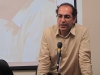 چهارمین کارگاه تخصصی خط نسخ - شهریور 1392