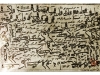 ارسال کننده: استاد طاووسی ارسال کننده: استاد طاووسی