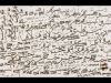 ارسال کننده: استاد طاووسی ارسال کننده: استاد طاووسی