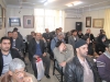 هشتمین کارگاه تخصصی خط نسخ - بهمن ماه 1392