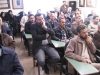 هشتمین کارگاه تخصصی خط ثلث - بهمن ماه 1392