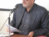 هشتمین کارگاه تخصصی خط ثلث - بهمن ماه 1392